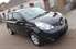 Nissan NOTE minivan (E11) (2006 - 2012) Механика 5 CR14DE 1.4