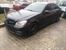 Mercedes C-Class sedan (W204) (2007 - 2014) Автомат M 272.948 C 300 4-matic