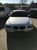BMW 5 sedan (E60) (2003 - 2009) Автомат M 54 B 22 520i