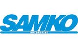 Запчастини SAMKO каталог, відгуки, думки