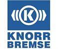 Запчастини KNORR-BREMSE каталог, відгуки, думки