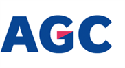 Запчастини AGC каталог, відгуки, думки