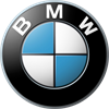 Запчастини BMW каталог, відгуки, думки