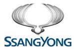Запчасти SSANG YONG каталог, отзывы, мнения
