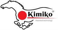 Запчастини KIMIKO каталог, відгуки, думки