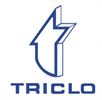 Запчастини TRICLO каталог, відгуки, думки