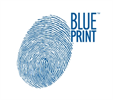 Запчастини BLUE PRINT каталог, відгуки, думки