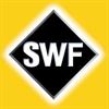 Запчасти SWF каталог, отзывы, мнения