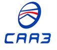 Recambios СААЗ catálogo, opiniones, juicios