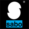 Запчасти SABO каталог, отзывы, мнения