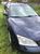 Ford MONDEO III wagon (BWY) (2000 - 2007) Механика 5