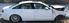 Audi A6 sedan (4G2) (2011 - 2018)