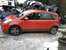 Nissan NOTE minivan (E11) (2006 - 2012) Механика 5 HR16DE 1.6
