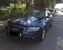 Audi A6 sedan (4F2) (2004 - 2011) Автомат BMK 3.0 TDI quattro