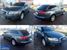 Audi A6 wagon (4F5) (2005 - 2011) Автомат BMK 3.0 TDI quattro