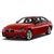 BMW 3 sedan (F30) (2011 - 2099) Автомат