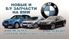 BMW 3 sedan (F30) (2011 - 2099) Автомат N26B20A