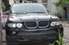 BMW X5 suv (E53) (2000 - 2006) Автомат M57N306D2 3.0 d