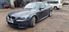 BMW 5 sedan (E60) (2003 - 2009) Механика 6 M57306D3 530d