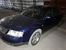 Audi A6 sedan (4B, C5) (1997 - 2005) Автомат AKE 2.5 TDI
