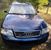 Audi A6 wagon (4B, C5) (1997 - 2005) Механика 6