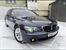 BMW 7 sedan (E65,66) (2001 - 2008) Автомат