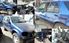 Mercedes ML/GLE suv (W163) (1998 - 2005) Автомат