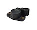 SS1100012B1 Delphi