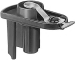 310203 Maxgear