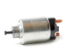 SS9147P As-pl