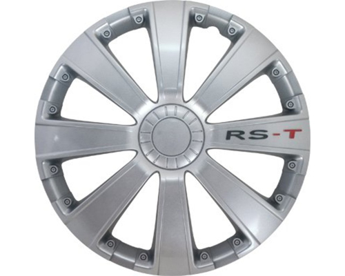 Колпак колесного диска на Porsche 911 Targa 