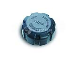 RC0201 Vernet