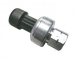 ASE11000P Mahle Original
