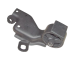 00127938 Ted-gum