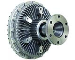 CFC100000S Mahle Original