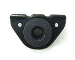 Consola do radiador superior FT13028 Fast