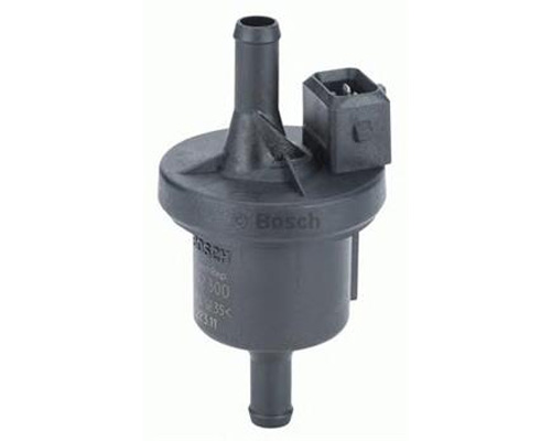0280142375 Bosch válvula de ventilação dos gases do tanque de combustível