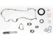 Kit inferior de vedantes de motor 055430 Elring
