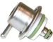 0281002507 Bosch