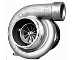 Turbina 003001000223R Bosch