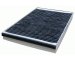 FP26009 Mann-Filter