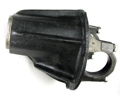 Caixa de redutor do eixo traseiro para Nissan Terrano (R20)