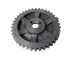 A1334101 Bogap