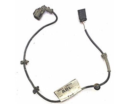 Cable de sensor, ABS, trasero II367564000 KNORR-BREMSE