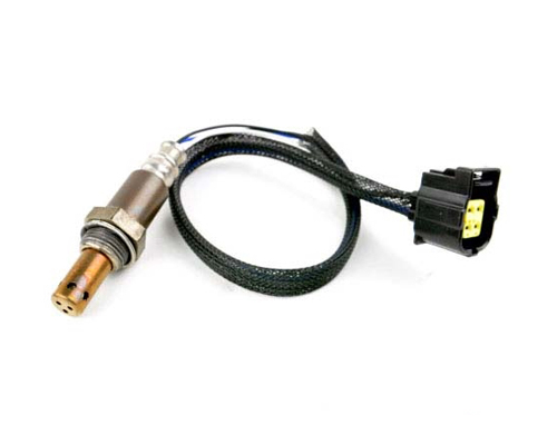 Sonda lambda, sensor direito de oxigênio até o catalisador para Toyota RAV4 (A3)
