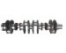 468656 Diesel Technic