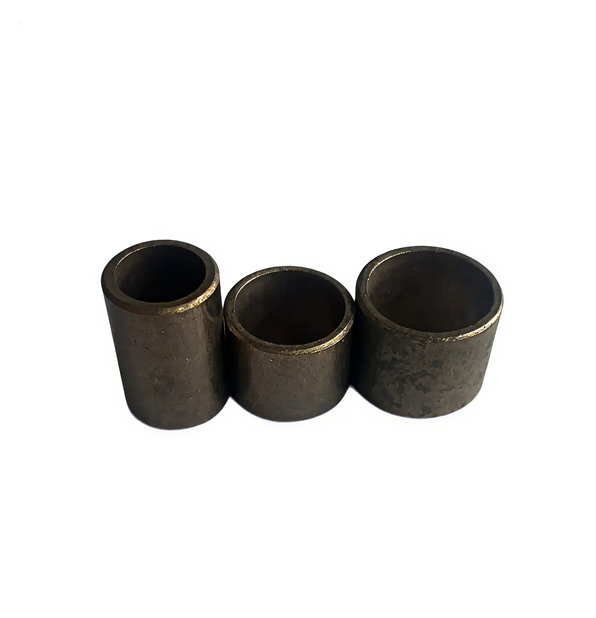 Bucha do motor de arranco Toyota Yaris SP90