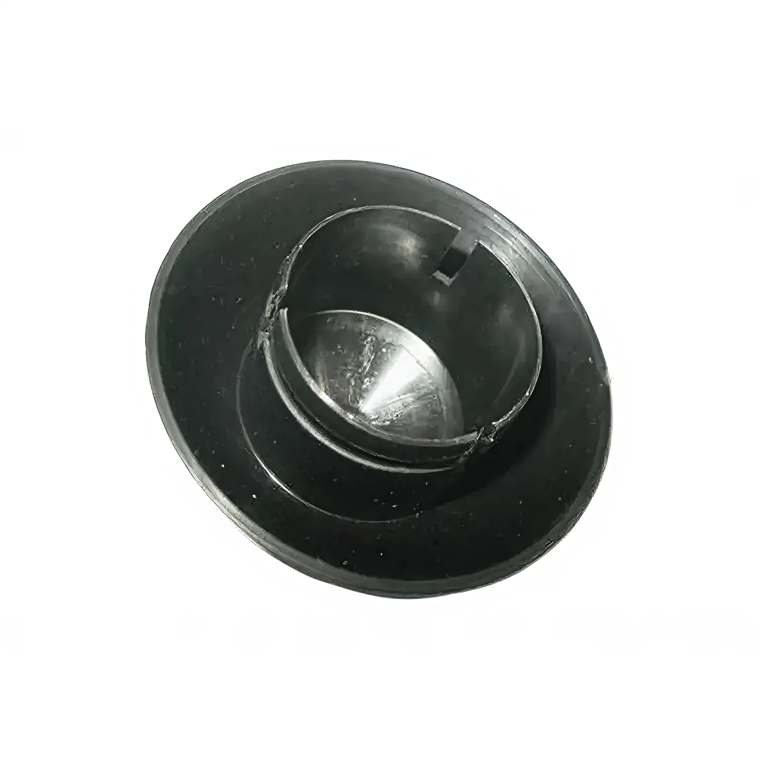 503533 Peugeot/Citroen Крышка опоры амортизатора переднего