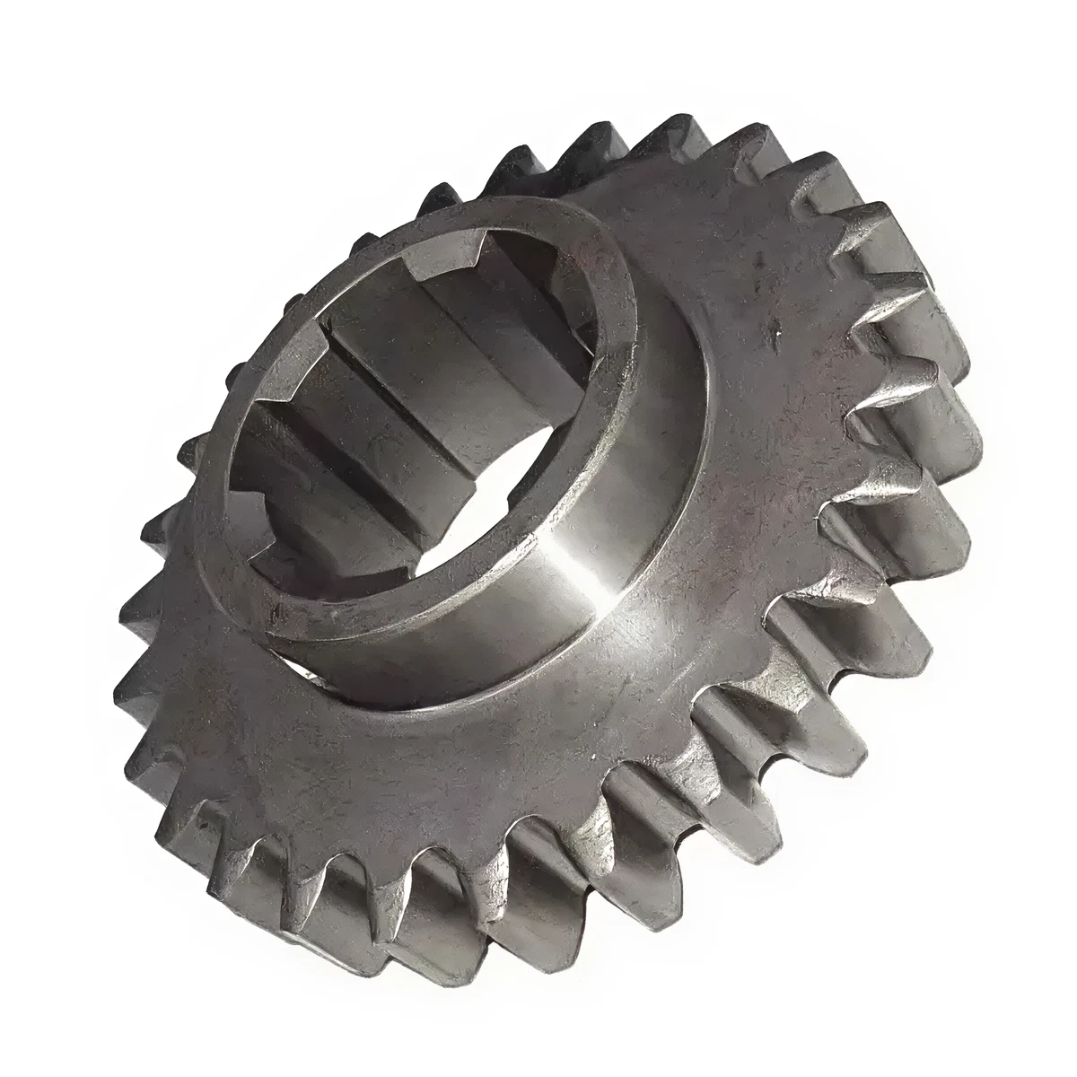 55214124 Fiat/Alfa/Lancia