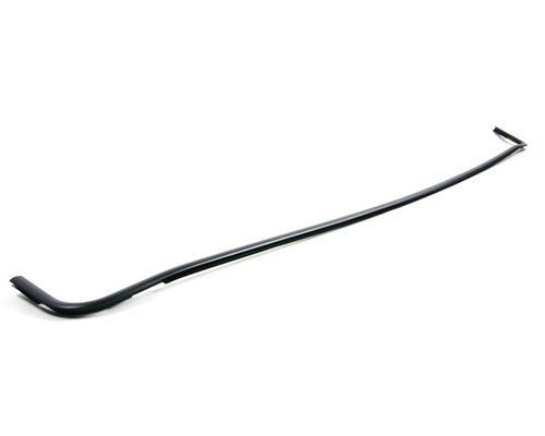 Moldura superior de pára-brisas para Hyundai Galloper (JK)